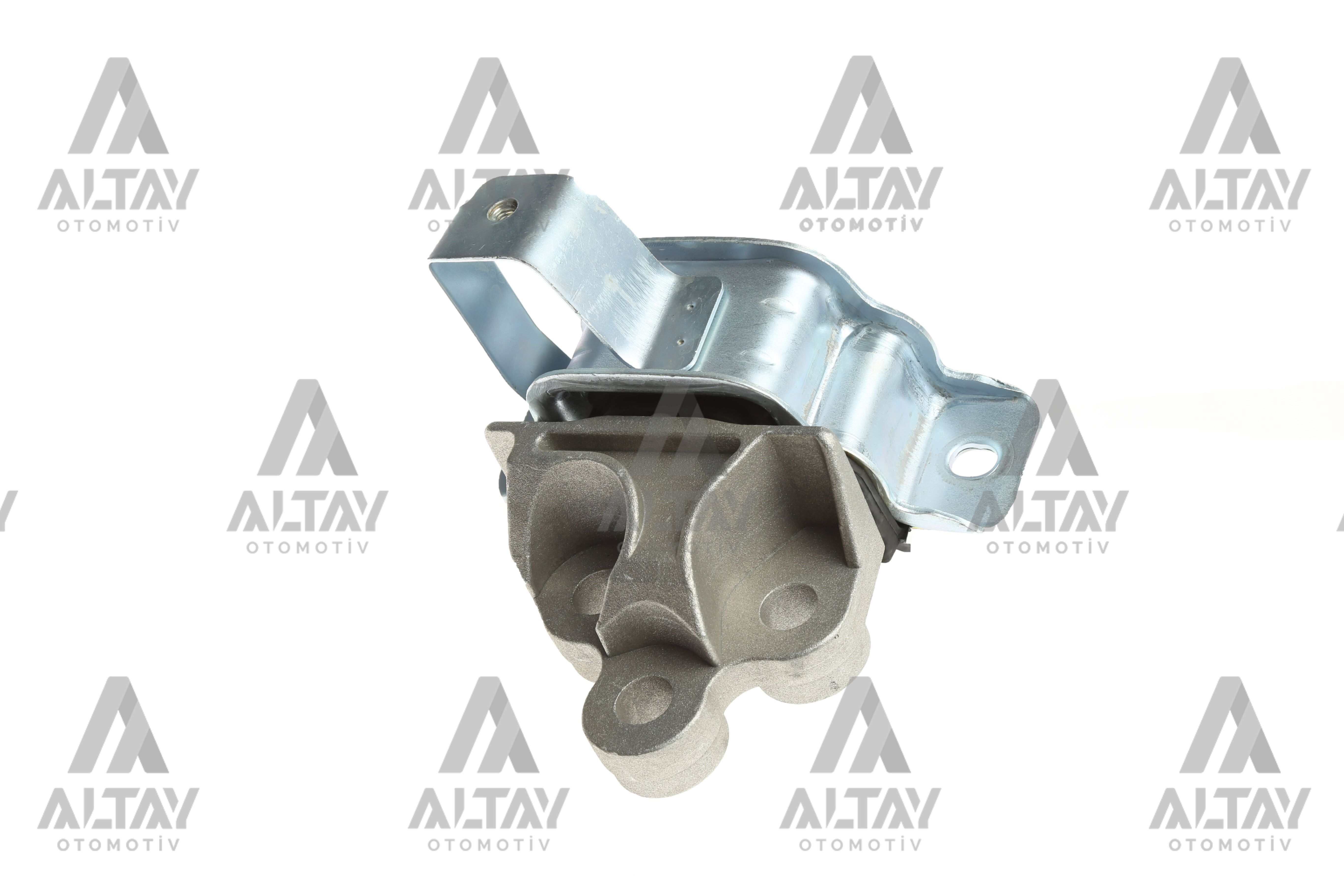 Fiat Fiorino Arka Motor Takozu 2007- Takoz OEM 51782560 Fiat Fiorino Arka Motor Takozu 2007- Takoz OEM 51782560